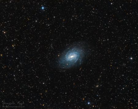NGC 6744 Final Tiff2.jpg