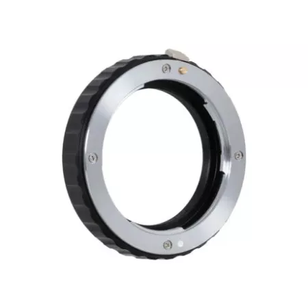 adapter.jpg