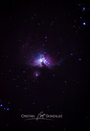 orion prueba m42 (1).jpg