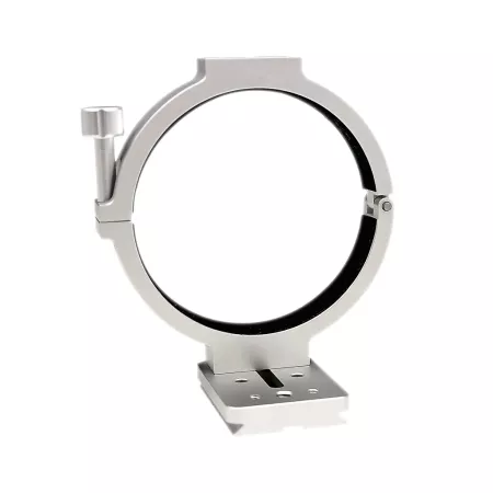ring.jpg