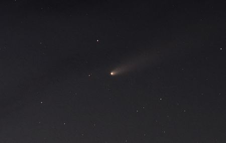 C2023A3-18-10-24.pulgar.jpg.72c52979ed6830642a06dc39ae3460c2.jpg