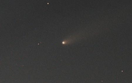 C2023A3-18-10-24c.thumb.gif.e97e927671ed3bae087f554d6ddf0610.gif