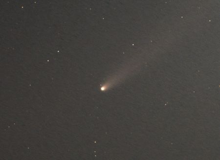 C2023A3-20-10-24.pulgar.jpg.d29511b21ea3ebaf9c7530489dce3127.jpg