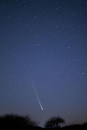C2023A3TsuchinshanAtlas60.thumb.jpg.1163a915b5fd3593954a7efc2dcbe27d.jpg