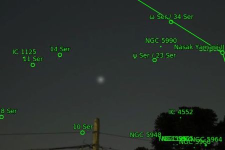 Comet.thumb.jpg.3b7913b52d9efa0d3a1e5a49d8847891.jpg