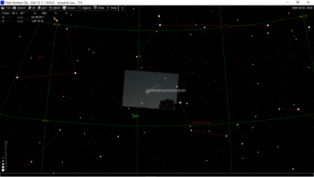 comet3.thumb.gif.b83eda56b7f14c6611ca8d80a6376212.gif