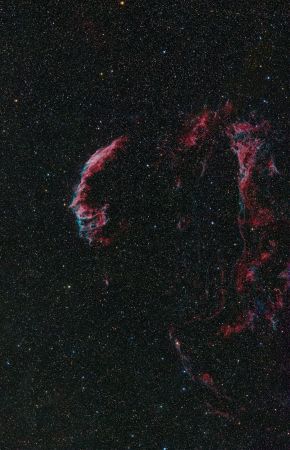 Nebula_Plus_Stars_V2_Crop_small.thumb.jpg.7fbfcd6e615c0f8ae2b4fc14d0a76dfd.jpg