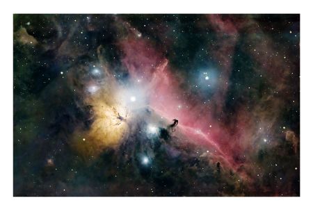B33_RGB_8H40_graxpert_denoised_PCC_Neb_stretched+Stars2_marco.jpg
