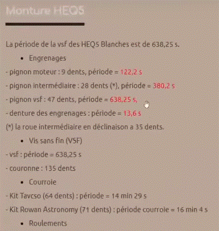 Lista_error.thumb.gif.b55081f8da26e92bab7929a0bcfc2e58.gif