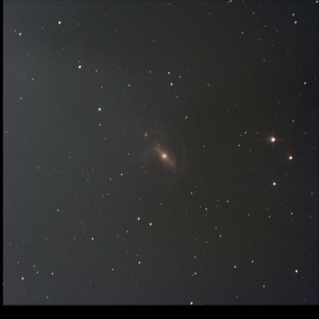 NGC1097.thumb.jpg.1a4d90576c3d382bd9e4259d71ef9c7f.jpg
