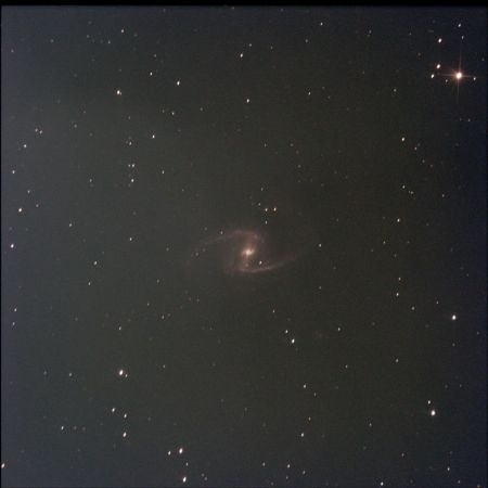 NGC1365.thumb.jpg.b95bd8117e577dfdb451a2df5e4aacf9.jpg