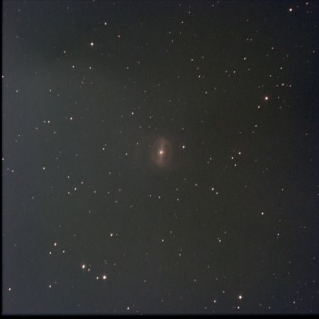 NGC1433.thumb.jpg.3b456295874594b84707d1bd86da0bc5.jpg