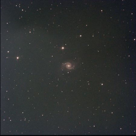 NGC1566.thumb.jpg.95c8e8780faffe54618c16409fe01ed0.jpg