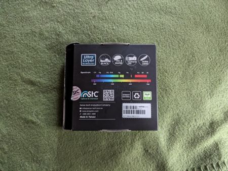 PXL_20230523_181253899.jpg