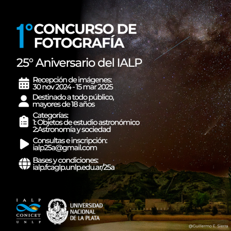 concurso.thumb.png.929aef7b143dbfe958acacb31505568a.png