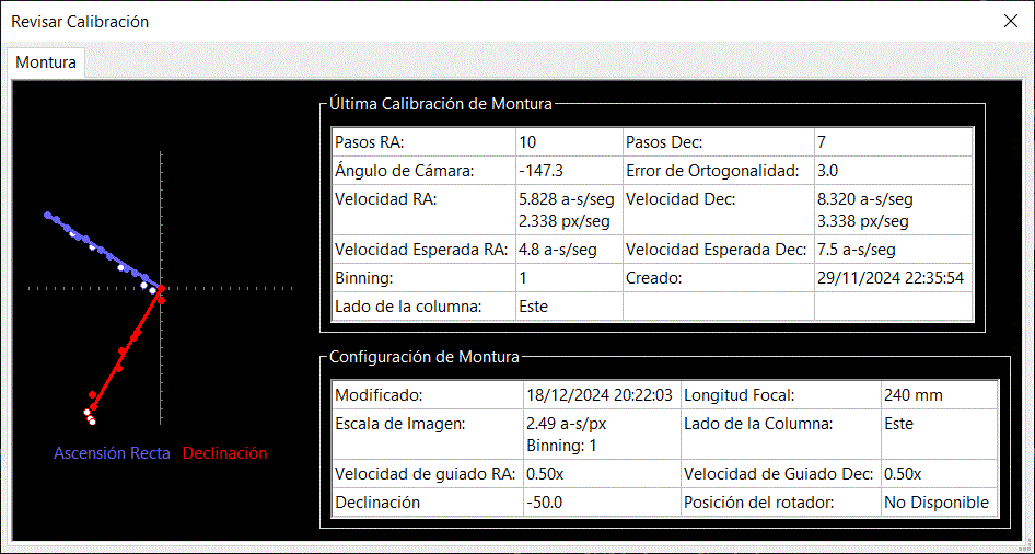 phd2_calibracion.thumb.gif.e31156ac1e789570ed401e58b3023770.gif
