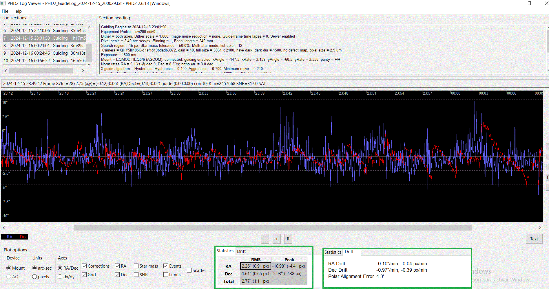 phd2_log.thumb.gif.606486274ff761ca3206e2bf4cbc9db2.gif
