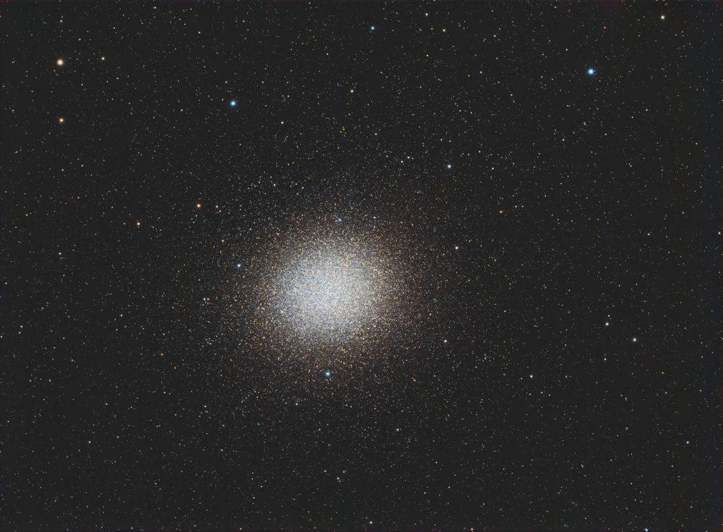 2.Omega Centauri (NGC 5139).jpg