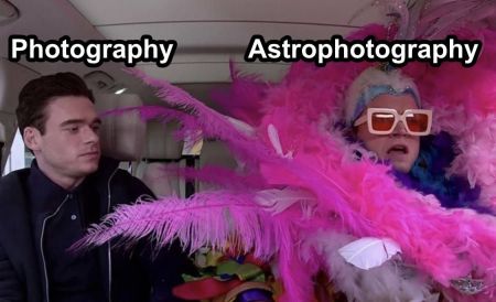 astrofotografia.jpeg
