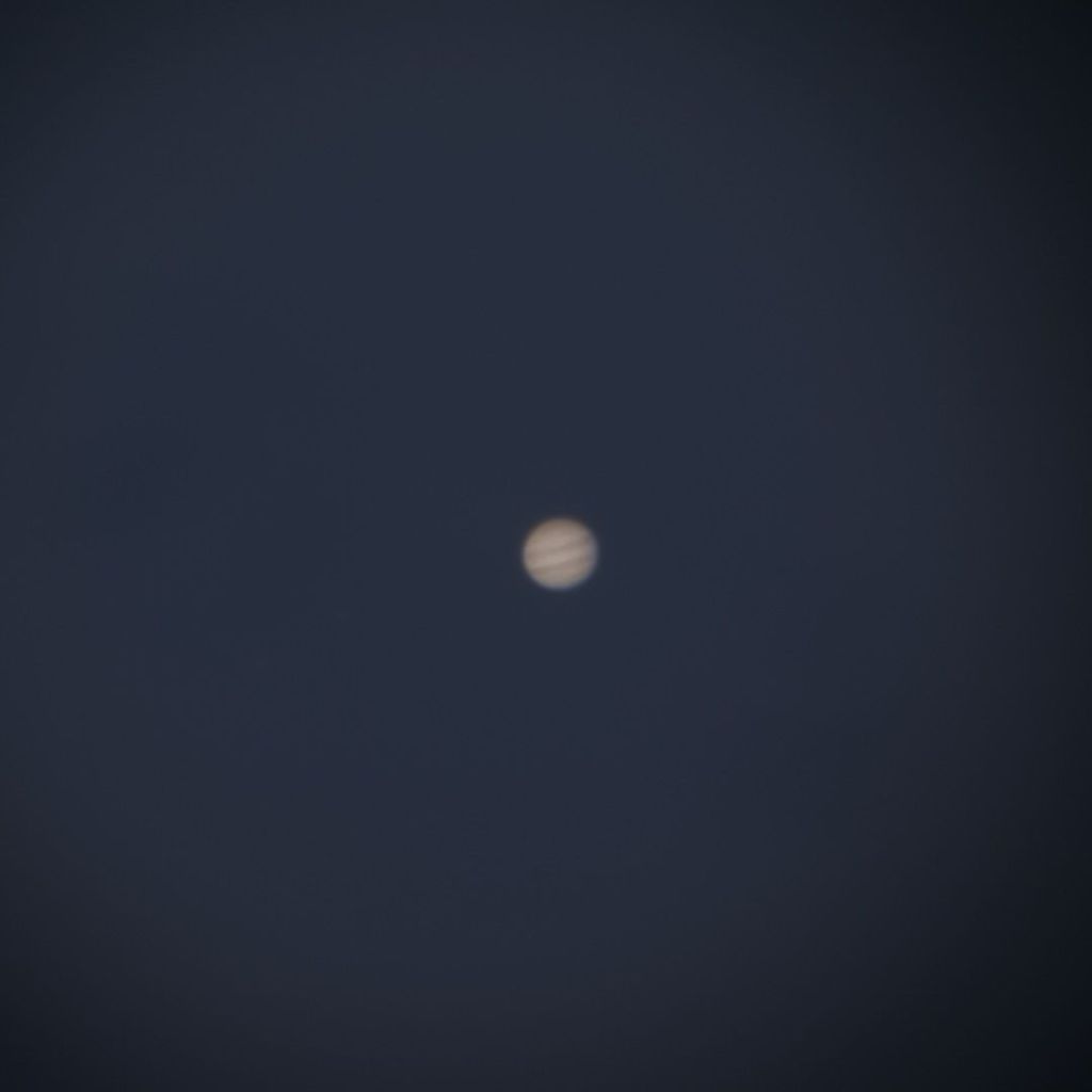jup04032024(2).jpg