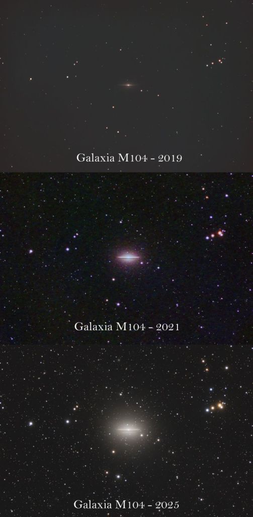 Comparacion_small.jpg