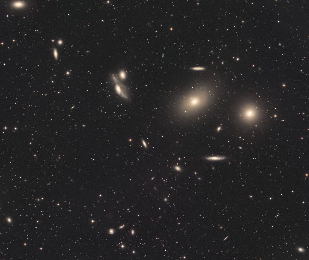 Cumulo_Virgo_ATIK383L.jpg