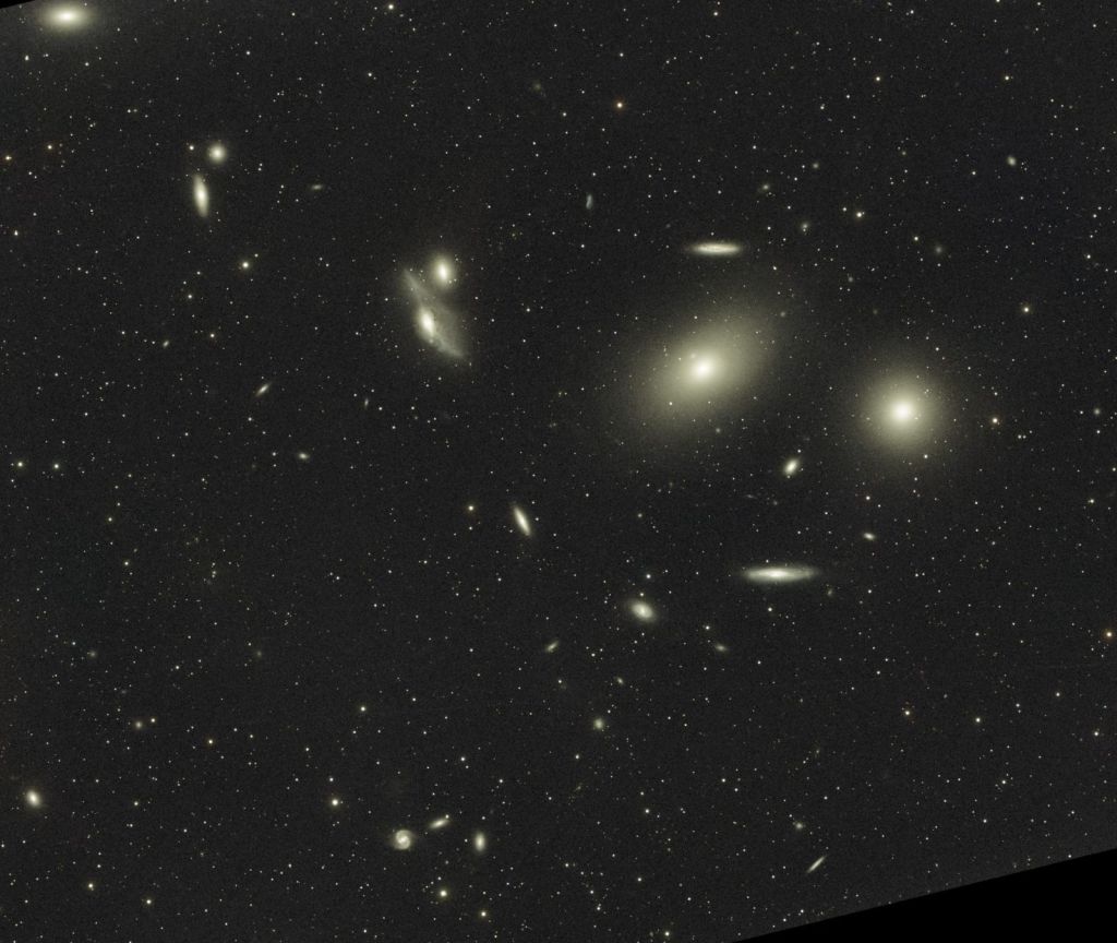 Cumulo_Virgo_QHY247C.jpg