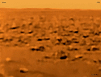 Huygens-titan-landing-animation.gif