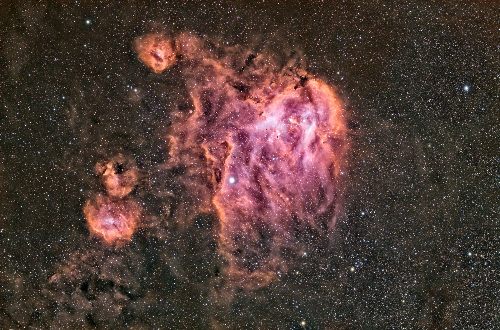 IC2944