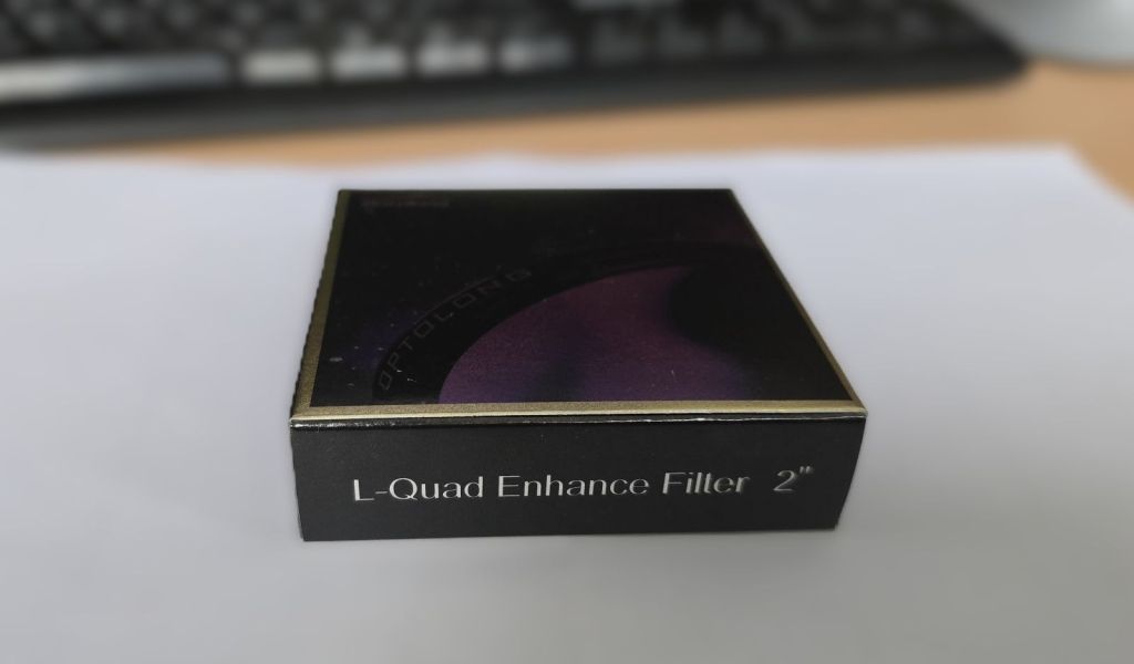 L-QEF 1.jpg