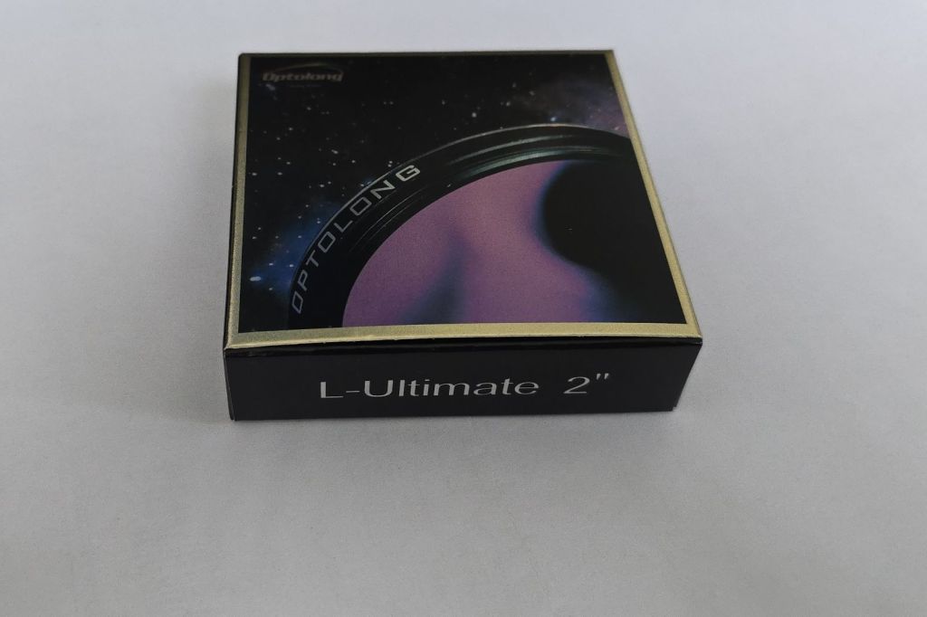 L-Ultimate 1.jpg