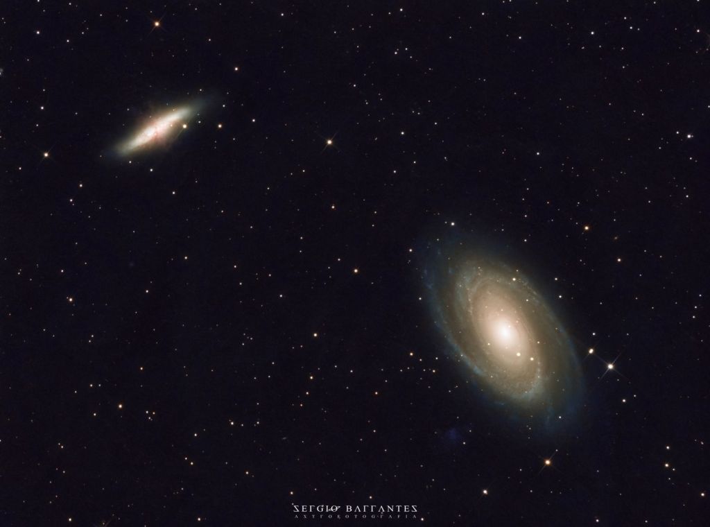M81 y M82.jpg