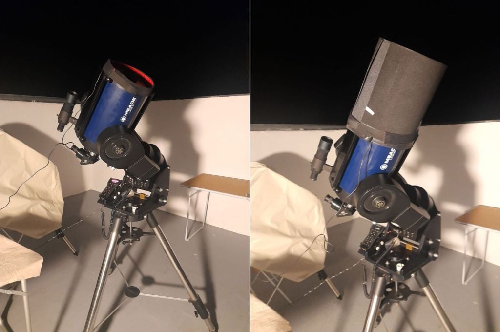 Meade LX200.jpg