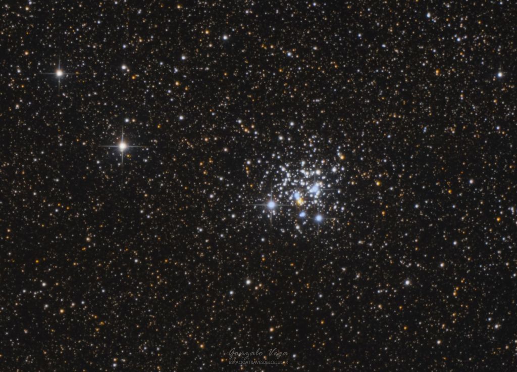 NGC 4755.jpg