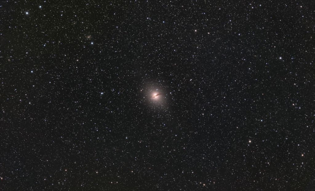 NGC5128-3_siril.jpg