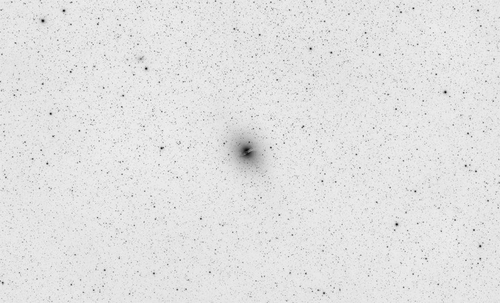 NGC5128-3_siril_neg2.jpg