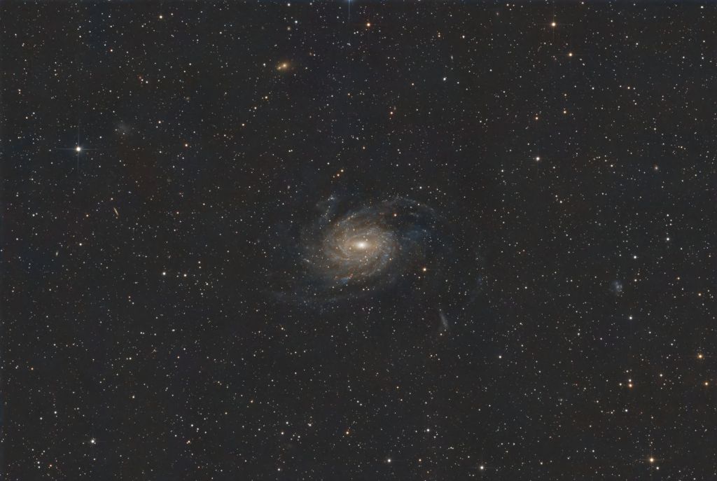 NGC_6744.jpg