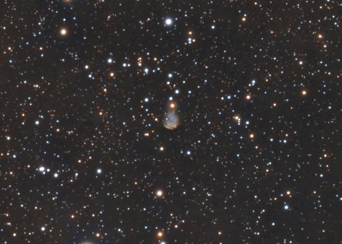 Nebulosa Planetaria PK294-00.1 saturada.jpg