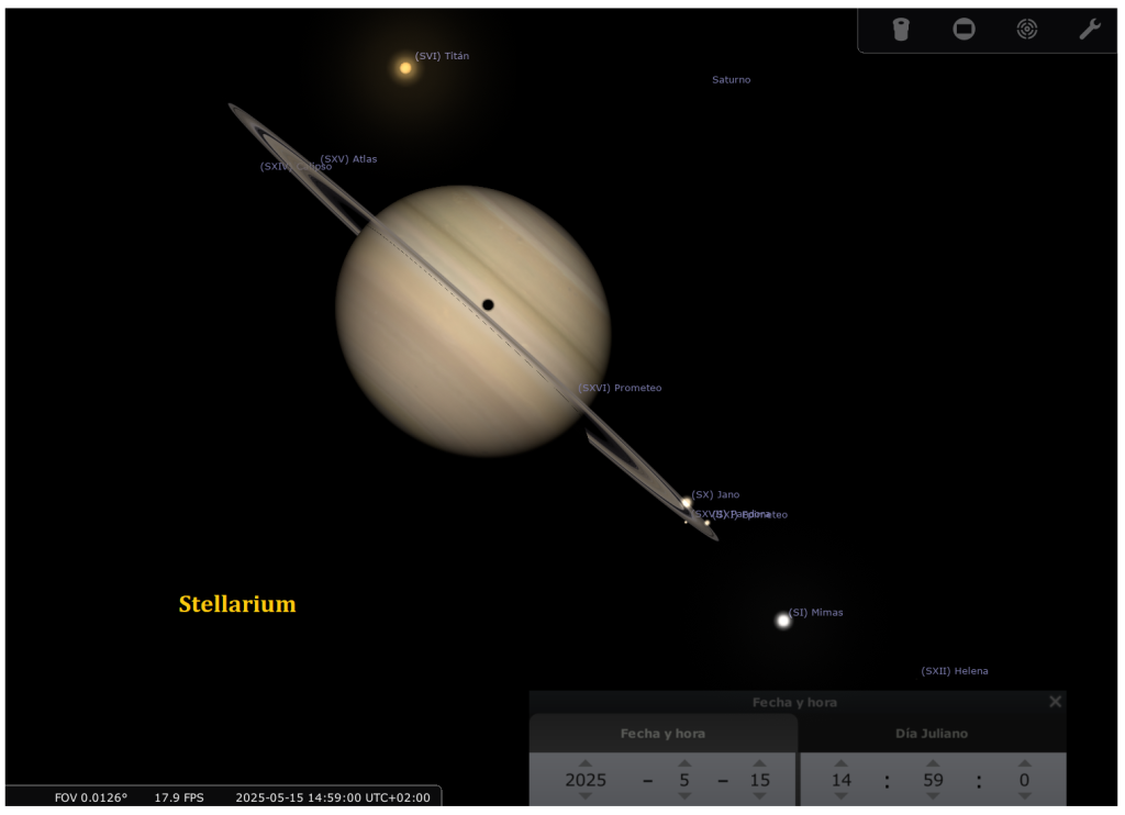 Saturno Stellarium 2025-05-17.png