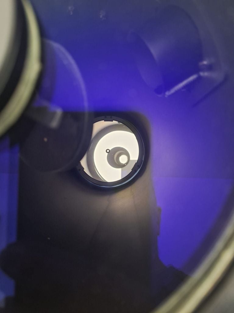 b telescopio.jpg