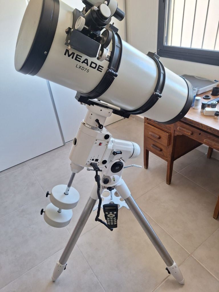 c telescopio.jpg