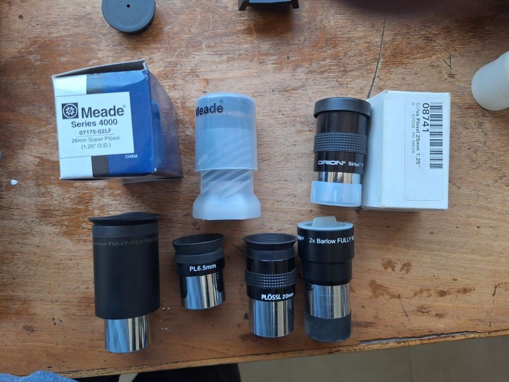 f oculares.jpg