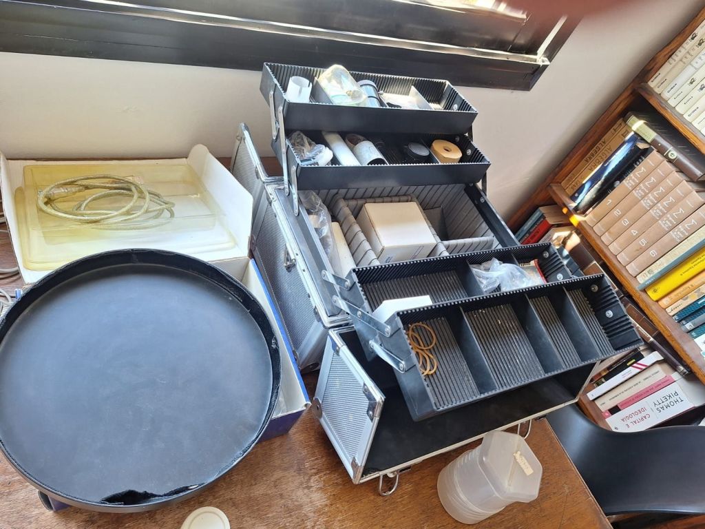 g caja.jpg