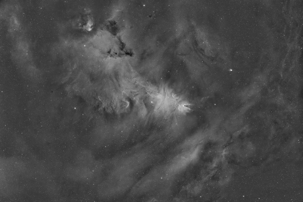 ngc2264 2.jpg