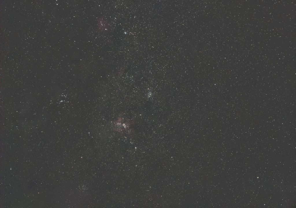 20250605_cropV2_graxpert_denoised_stretched.jpg