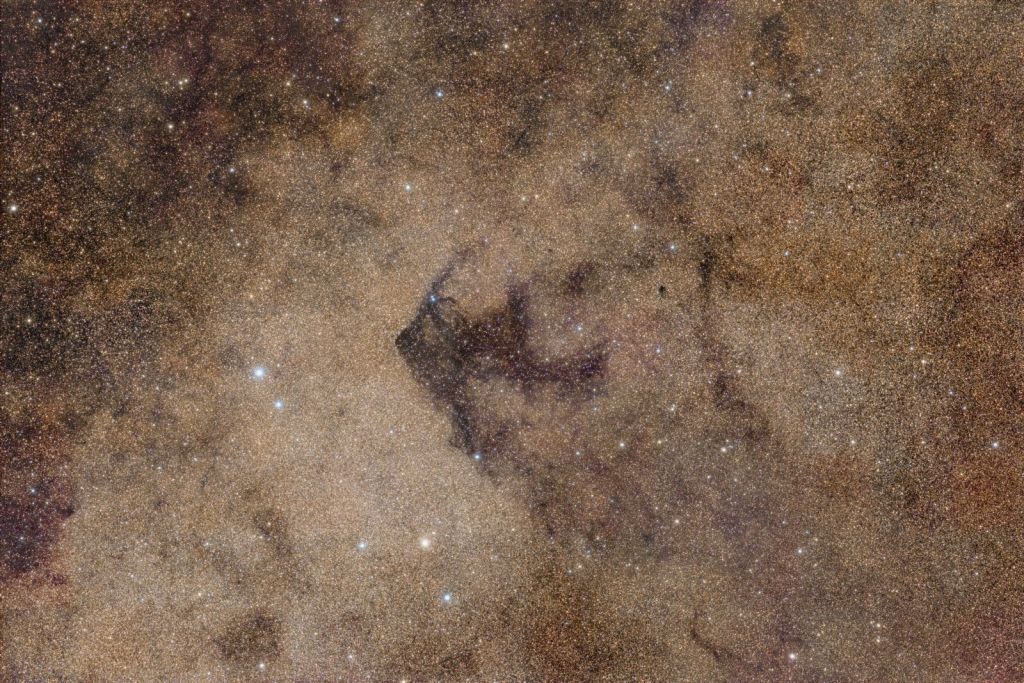 Barnard 312.jpg