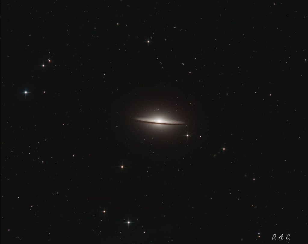 M104.jpg
