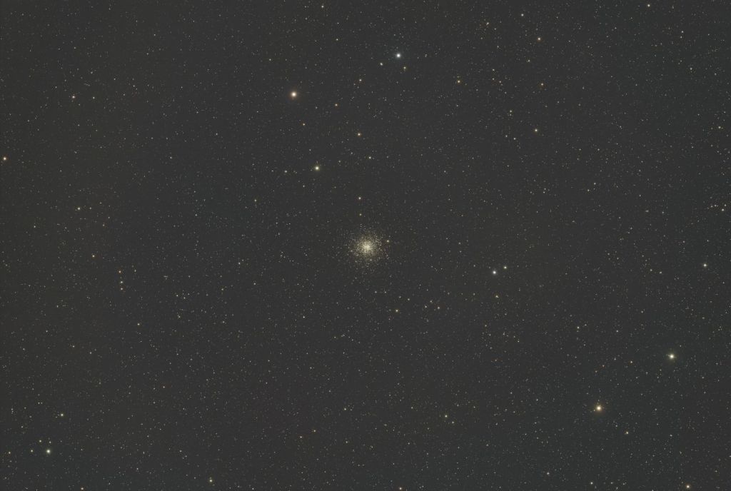 M107_final.jpg