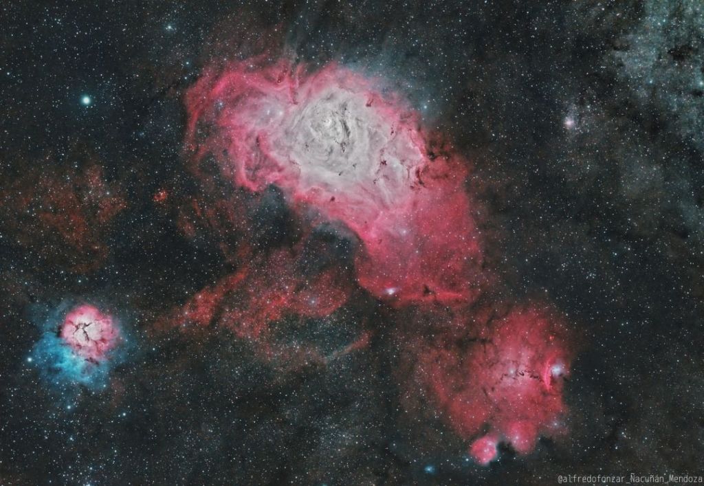 M8_Nebulosa_Laguna_estrellas.jpg