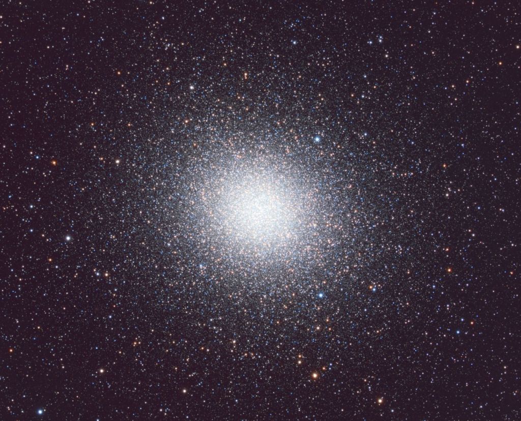 NGC5139_final_jpeg.jpg